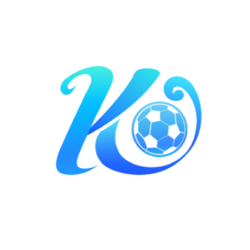 pg娱乐 Logo